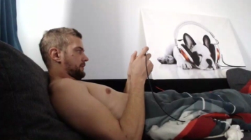 Sachazatii  27-10-2021 Recorded Video XXX